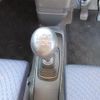 suzuki wagon-r 2011 -SUZUKI--Wagon R MH23S--783537---SUZUKI--Wagon R MH23S--783537- image 6