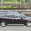 mazda mpv 2011 CFJ9948787 image 15