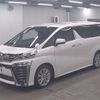 toyota vellfire 2019 quick_quick_DBA-AGH30W_AGH30-0292384 image 4