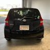 nissan note 2017 quick_quick_E12_E12-530350 image 14