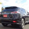 lexus rx 2014 -LEXUS 【倉敷 367ﾅ8008】--Lexus RX DBA-AGL10W--AGL10-2463358---LEXUS 【倉敷 367ﾅ8008】--Lexus RX DBA-AGL10W--AGL10-2463358- image 2