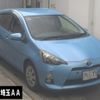 toyota aqua 2012 -TOYOTA--AQUA NHP10-2030450---TOYOTA--AQUA NHP10-2030450- image 1