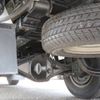 toyota dyna-truck 2006 -TOYOTA--Dyna KDY230--7020186---TOYOTA--Dyna KDY230--7020186- image 23