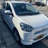 daihatsu mira-e-s 2017 -DAIHATSU 【福岡 582ﾉ8113】--Mira e:s LA350S--0014119---DAIHATSU 【福岡 582ﾉ8113】--Mira e:s LA350S--0014119- image 18
