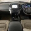toyota land-cruiser-wagon 2008 -TOYOTA 【札幌 132ﾔ830】--Land Cruiser Wagon UZJ200W--4024065---TOYOTA 【札幌 132ﾔ830】--Land Cruiser Wagon UZJ200W--4024065- image 22