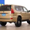 toyota land-cruiser-prado 2006 -TOYOTA--Land Cruiser Prado CBA-TRJ120W--TRJ120-5059312---TOYOTA--Land Cruiser Prado CBA-TRJ120W--TRJ120-5059312- image 4
