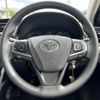 toyota premio 2018 -TOYOTA--Premio DBA-NZT260--NZT260-3204981---TOYOTA--Premio DBA-NZT260--NZT260-3204981- image 9