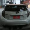 toyota aqua 2014 -TOYOTA--AQUA DAA-NHP10--NHP10-6254534---TOYOTA--AQUA DAA-NHP10--NHP10-6254534- image 5