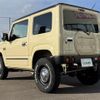 suzuki jimny 2021 -SUZUKI--Jimny 3BA-JB64W--JB64W-222200---SUZUKI--Jimny 3BA-JB64W--JB64W-222200- image 15