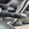 mitsubishi ek-sport 2021 -MITSUBISHI--ek X Space 5AA-B34A--B34A-0007821---MITSUBISHI--ek X Space 5AA-B34A--B34A-0007821- image 7