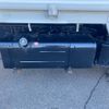 toyota toyoace 2008 CFJ8019200 image 16