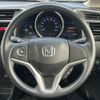 honda fit 2016 CFJ1661197 image 5