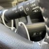 honda n-box 2018 -HONDA--N BOX DBA-JF3--JF3-2042410---HONDA--N BOX DBA-JF3--JF3-2042410- image 9