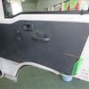 daihatsu hijet-truck 2009 -DAIHATSU--Hijet Truck EBD-201PS--S201P-0024379---DAIHATSU--Hijet Truck EBD-201PS--S201P-0024379- image 6