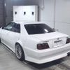 toyota chaser 1996 -TOYOTA--Chaser JZX100ｶｲ-0024036---TOYOTA--Chaser JZX100ｶｲ-0024036- image 2