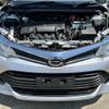 toyota corolla-fielder 2017 505059-230801130300 image 9
