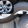 toyota land-cruiser-prado 2021 CFJ1656342 image 29