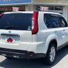 nissan x-trail 2011 -NISSAN--X-Trail DBA-NT31--NT31-217001---NISSAN--X-Trail DBA-NT31--NT31-217001- image 3