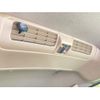 nissan serena 2002 -NISSAN--Serena UA-TC24--TC24-115382---NISSAN--Serena UA-TC24--TC24-115382- image 13