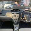 toyota belta 2006 NIKYO_YN65085 image 15