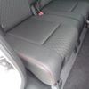 mazda flair-wagon 2018 GOO_JP_700080015330250623001 image 57