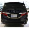 honda odyssey 2018 CFJ1756117 image 13