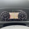 volkswagen tiguan 2018 -VOLKSWAGEN--VW Tiguan ABA-5NCZE--WVGZZZ5NZJW877228---VOLKSWAGEN--VW Tiguan ABA-5NCZE--WVGZZZ5NZJW877228- image 22