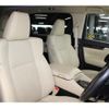toyota alphard 2020 -TOYOTA--Alphard 3BA-AGH30W--AGH30-0318363---TOYOTA--Alphard 3BA-AGH30W--AGH30-0318363- image 13