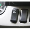 nissan nt450-atlas 2018 GOO_NET_EXCHANGE_0208594A30250525W004 image 39