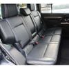 mitsubishi pajero 2012 -MITSUBISHI--Pajero LDA-V98W--V98W-0501012---MITSUBISHI--Pajero LDA-V98W--V98W-0501012- image 6