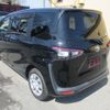 toyota sienta 2016 quick_quick_NSP170G_NSP170-7033612 image 20