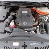 toyota crown-hybrid 2017 CFJ1858197 image 19