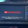 daihatsu tanto 2019 -DAIHATSU--Tanto 5BA-LA650S--LA650S-0015611---DAIHATSU--Tanto 5BA-LA650S--LA650S-0015611- image 3