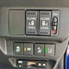 honda freed 2017 -HONDA--Freed DBA-GB5--GB5-1037371---HONDA--Freed DBA-GB5--GB5-1037371- image 12