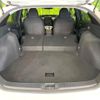 toyota prius 2018 -TOYOTA--Prius DAA-ZVW50--ZVW50-6120182---TOYOTA--Prius DAA-ZVW50--ZVW50-6120182- image 10