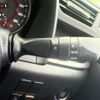 toyota alphard-g 2021 CFJ1793370 image 17