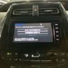 toyota prius 2016 -TOYOTA--Prius DAA-ZVW51--ZVW51-8016880---TOYOTA--Prius DAA-ZVW51--ZVW51-8016880- image 14