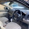 mazda mpv 2008 -MAZDA--MPV DBA-LY3P--LY3P-207881---MAZDA--MPV DBA-LY3P--LY3P-207881- image 2