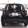 toyota yaris 2023 -TOYOTA--Yaris 5BA-MXPA10--MXPA10-2072945---TOYOTA--Yaris 5BA-MXPA10--MXPA10-2072945- image 5