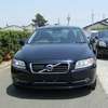 volvo s80 2010 170530163146 image 2