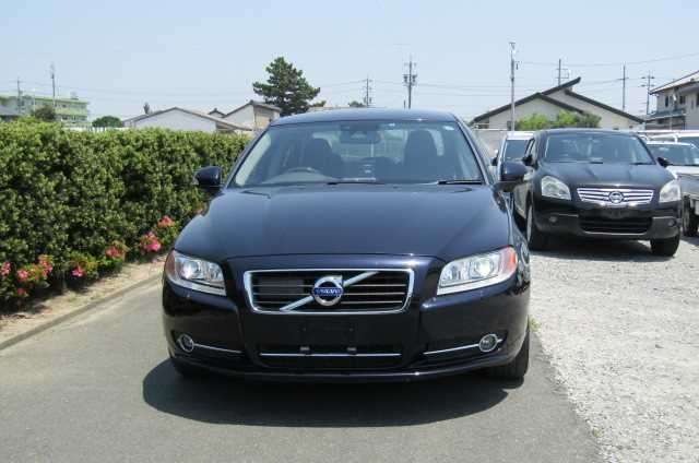 volvo s80 2010 170530163146 image 2