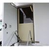 isuzu elf-truck 2018 GOO_NET_EXCHANGE_0540277A30250602W002 image 35