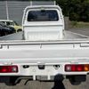 honda acty-truck 1995 CFJ1542995 image 16