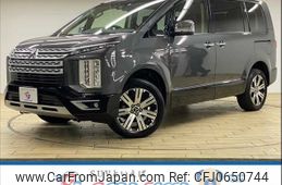 mitsubishi delica-d5 2019 -MITSUBISHI--Delica D5 3DA-CV1W--CV1W-2101569---MITSUBISHI--Delica D5 3DA-CV1W--CV1W-2101569-