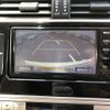 toyota land-cruiser-prado 2021 AF-GDJ150-0064039 image 13