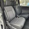 honda freed 2018 -HONDA--Freed DAA-GB7--GB7-1064361---HONDA--Freed DAA-GB7--GB7-1064361- image 6