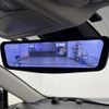 toyota rav4 2019 CFJ1479356 image 18