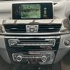 bmw x1 2016 -BMW--BMW X1 DBA-HS15--WBAHS120705F00689---BMW--BMW X1 DBA-HS15--WBAHS120705F00689- image 15