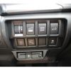 subaru forester 2022 -SUBARU--Forester 5AA-SKE--SKE-083524---SUBARU--Forester 5AA-SKE--SKE-083524- image 4