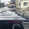 suzuki wagon-r 2010 -SUZUKI--Wagon R DBA-MH23S--MH23S-572303---SUZUKI--Wagon R DBA-MH23S--MH23S-572303- image 9